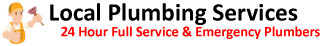 Newhebron Plumbers